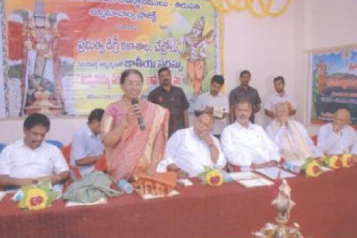 events